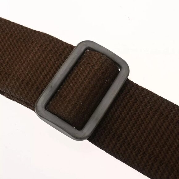 LOUIS VUITTON Monogram Reporter PM Brown M45254 shoulder bag - Picture 7 of 12